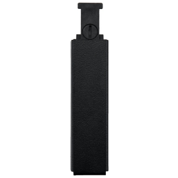 Zip power supply tip slim 1...