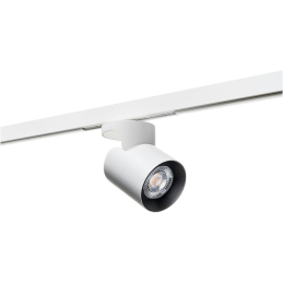 Zip Aneto mini spot rail...