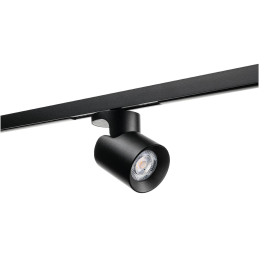 Zip Aneto mini spot light...