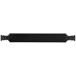 Zip connecteur central pour...