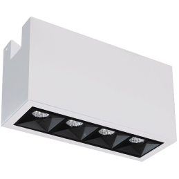 Zip Inspire 150 white 470lm...