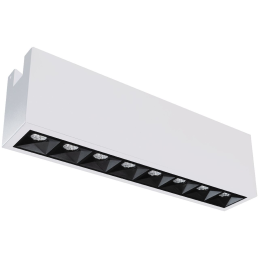 Zip Inspire 300 blanco...