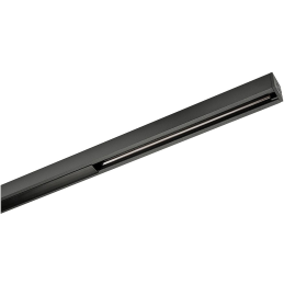 Zip 1 carril de iluminación...