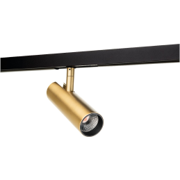 Zip Tube Micro spot rail 1...