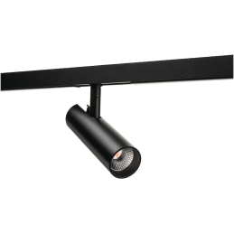 Zip tube micro spot rail 1...