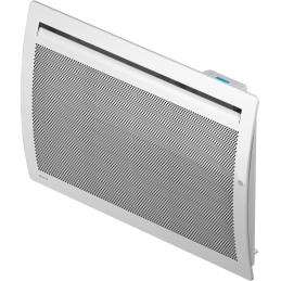 Quartéa-3EO firmar...