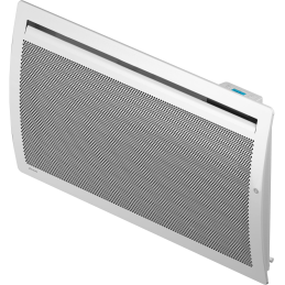 Firmar calefactor radiante...