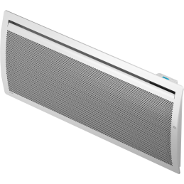 Quartéa-3EO panel radiant...