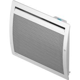 Quartéa-3EO panel radiant...