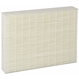 Filtres VMC double flux...