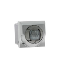 Sensor de tecnologia dupla...