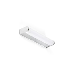 Tide 300 lamp wall light...