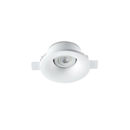 Neu Lampe Encastrable Blanc...