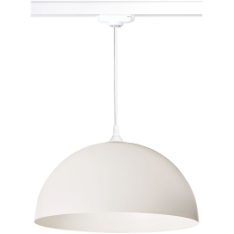 COMO 023 - suspension E27...