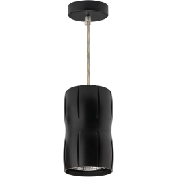 CURVES - suspension ALU...