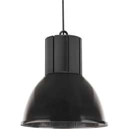 LEXA - suspension D316mm...