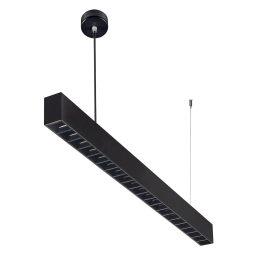 LINEAR 2 - suspensión 0,84m...