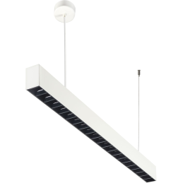 LINEAR 2 - suspensão 0,84m...