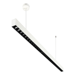 LINEAR 2 - Susp. 1,4m...