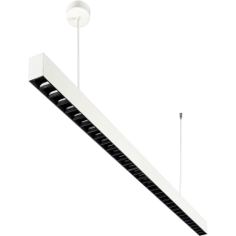 LINEAR 2 1400 3000K BL ssp...