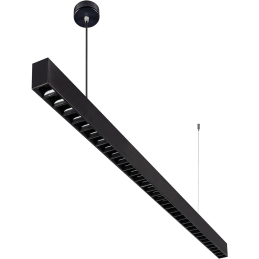 LINEAR 2 1400 4000K NR ssp...