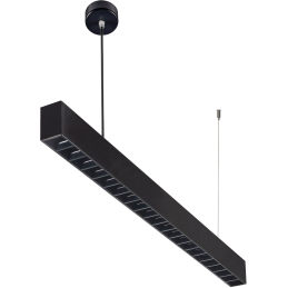 LINEAR 2 840 4000K NR u/d