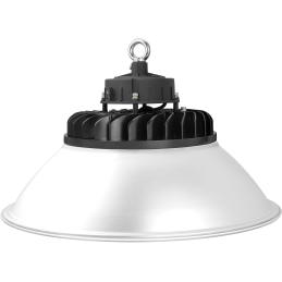 Reflector aluminum for HIGH...