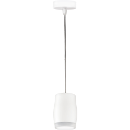 Suspension JULIA GU10...