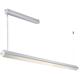 ASY LED - Suspension 1185mm...
