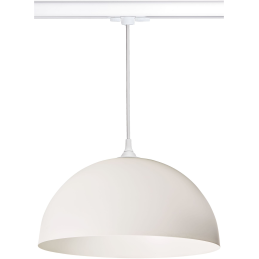 COMO 023 - suspension E27...