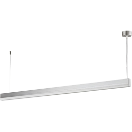 Linear - suspensão 1450mm...