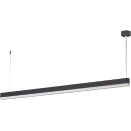 Linear - suspension 1450mm...