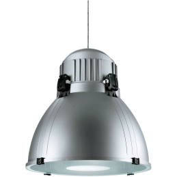 Sora opaque e27 70w s/lpe