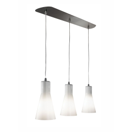 Suspension Diana 140 E27...