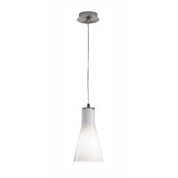 Suspensão Diana 140 E27 60W...