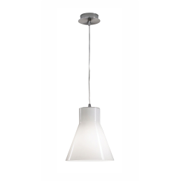 Diana 230 - suspension E27...