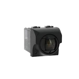 Detector automático de...