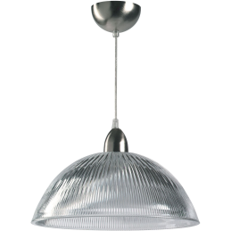 Suspension Syra 2 E27 75W...