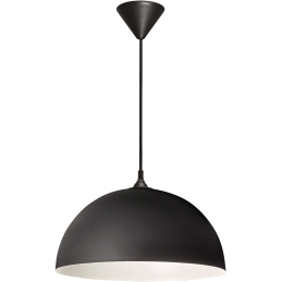 COMO - suspension E27 60W...