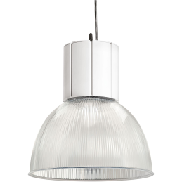 Suspension LEXA - 40W -...