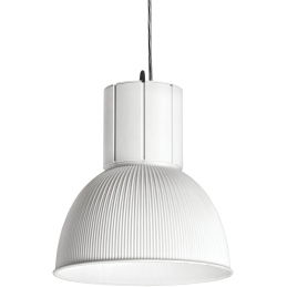 Suspension LEXA - 40W -...