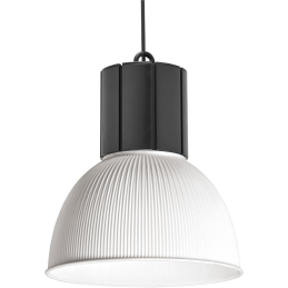 Suspensão LEXA - 40W -...