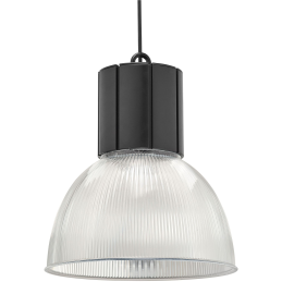 Suspensión LEXA - 40W -...