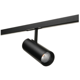 Zip Tube Mini spot rail 1...