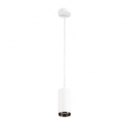NUMINOS M, suspension LED,...