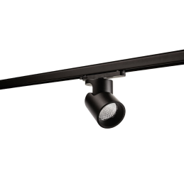 Aneto spot pour rail 3...