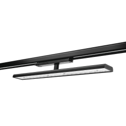 Arena 600 3-T luminaire...