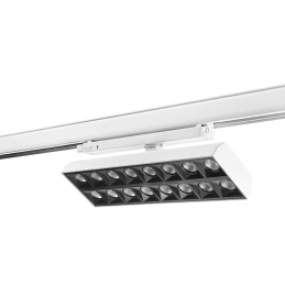 Inspire 300 3-T luminaria...