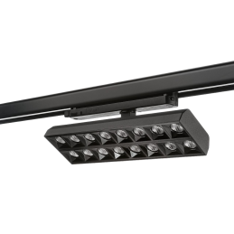 Inspire 300 3-T luminaire...