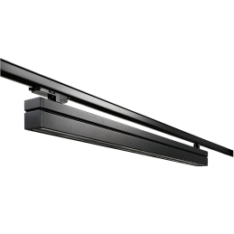 Sector pro bathroom light...